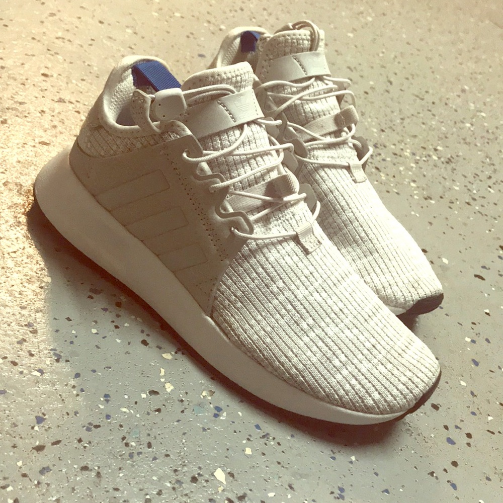 Adidas Sneaker